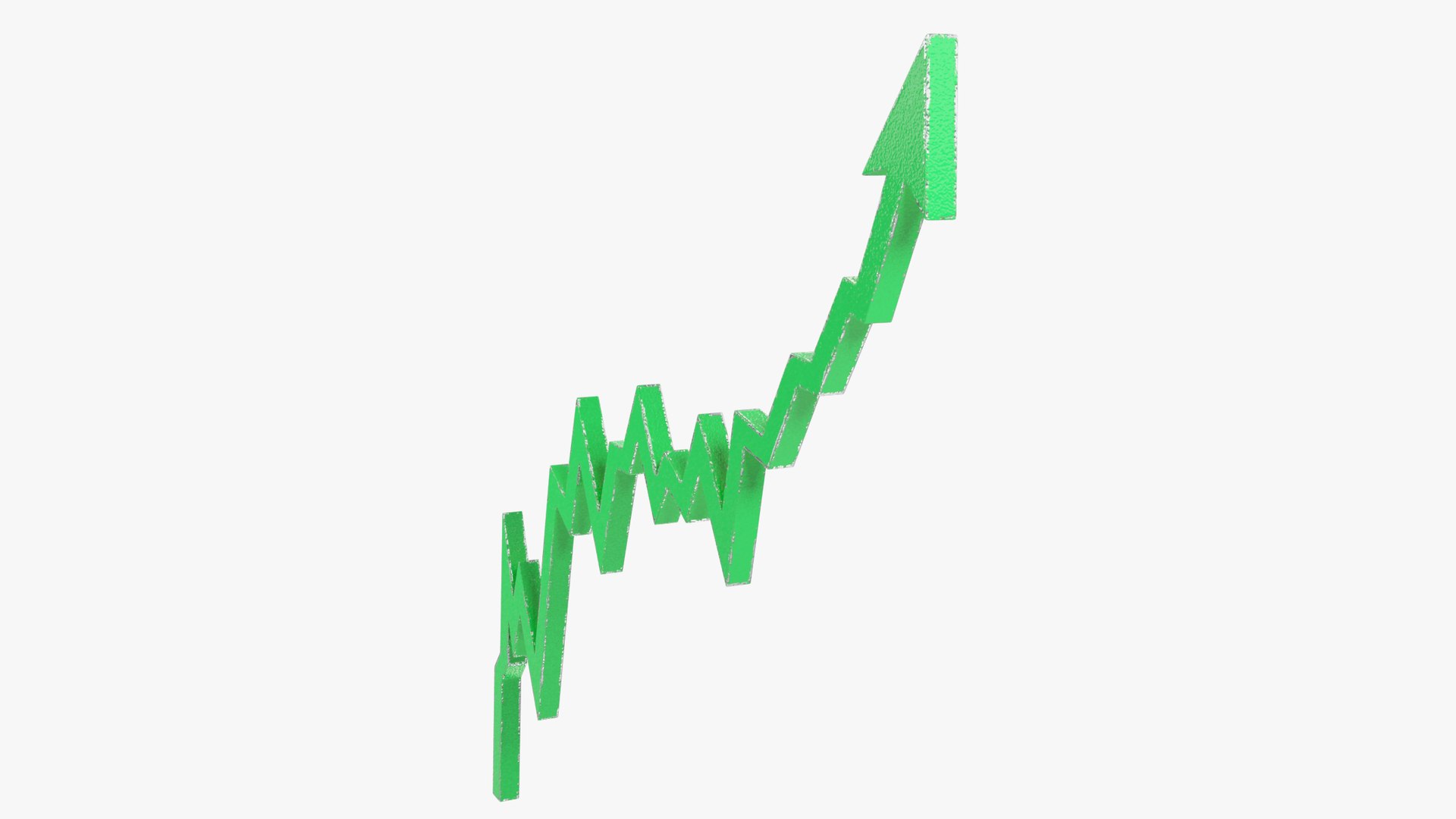 3D dollars bills graphs banknotes https://p.turbosquid.com/ts-thumb/dA/PB5GoF/j7ko5UMs/004_001copy/png/1605089844/1920x1080/fit_q87/f010c94da71eff50238e4626c38240676520cd4f/004_001copy.jpg
