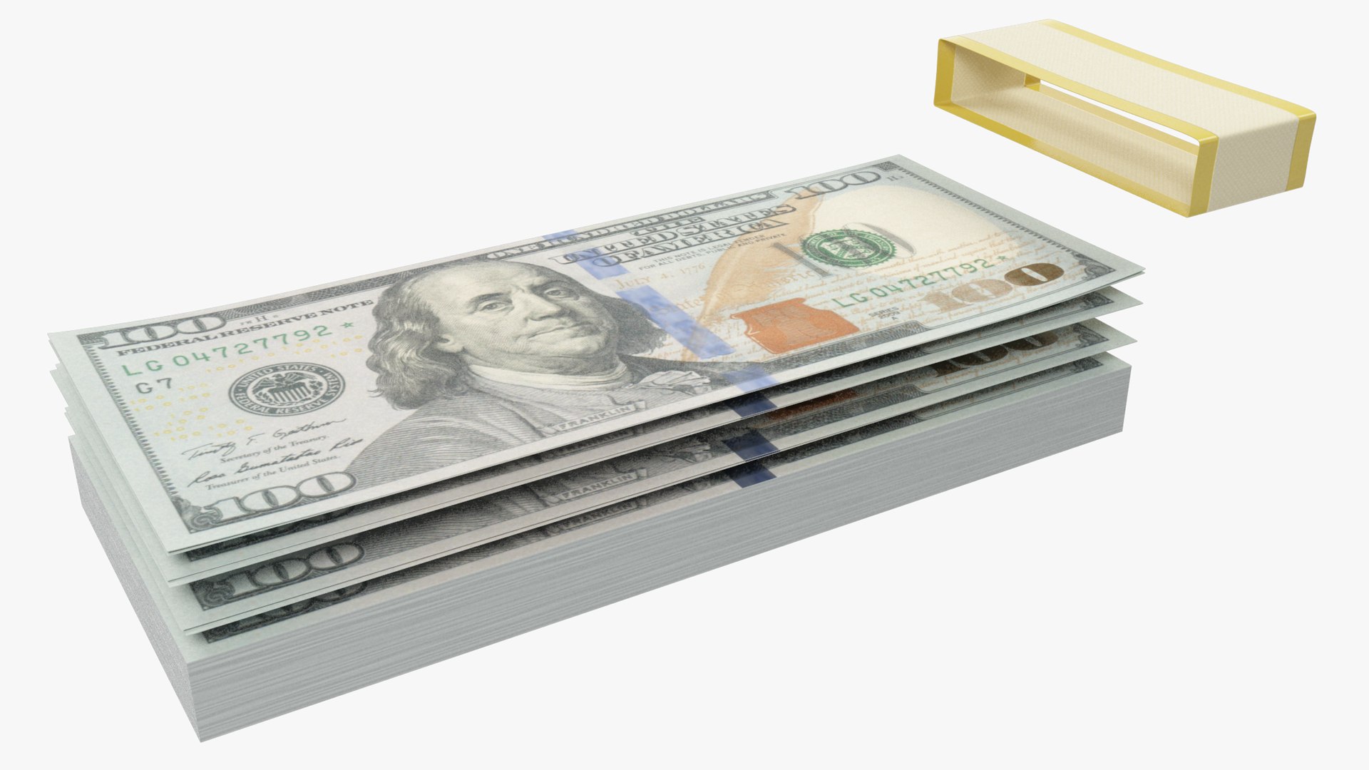3D dollars bills graphs banknotes https://p.turbosquid.com/ts-thumb/dA/PB5GoF/k1iusDGH/004_010copy/png/1597434055/1920x1080/fit_q87/55fa990fe44bf20f702edbee9914887e5ddde23c/004_010copy.jpg