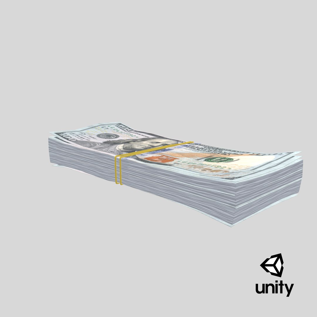 3D dollars bills graphs banknotes https://p.turbosquid.com/ts-thumb/dA/PB5GoF/nhbQ8TFw/stemcell_unity_render/png/1605094097/1920x1080/fit_q87/2563f228cf08e90895f437691c7fbac1a54835ad/stemcell_unity_render.jpg