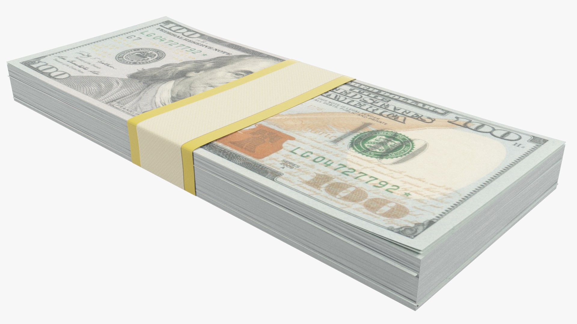 3D dollars bills graphs banknotes https://p.turbosquid.com/ts-thumb/dA/PB5GoF/qO2VNgIK/004_003copy/png/1597434055/1920x1080/fit_q87/33b36401e79ac6ba6c22d8b34aab12e0008514e1/004_003copy.jpg