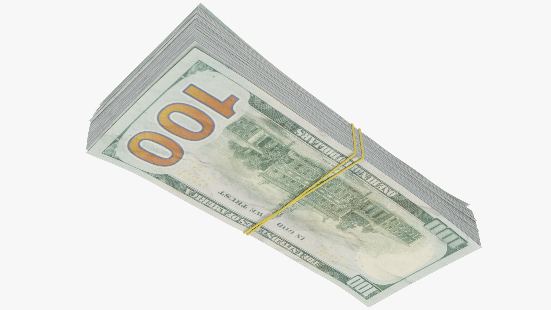 3D dollars bills graphs banknotes https://p.turbosquid.com/ts-thumb/dA/PB5GoF/u3XMg8Dp/004_008copy/png/1597433687/1920x1080/fit_q87/886f4487f458c3764dc1b5ae0489f246c2d45a56/004_008copy.jpg
