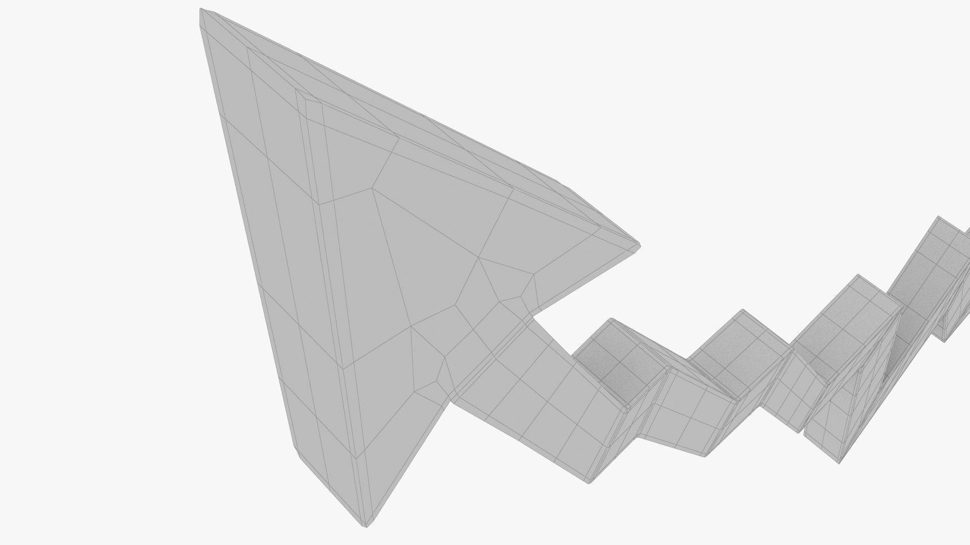 3D dollars bills graphs banknotes https://p.turbosquid.com/ts-thumb/dA/PB5GoF/uauCArkV/004_010copy/png/1605089845/1920x1080/fit_q87/dd1b18fccee755307a0ac7fbeb810489f112476c/004_010copy.jpg
