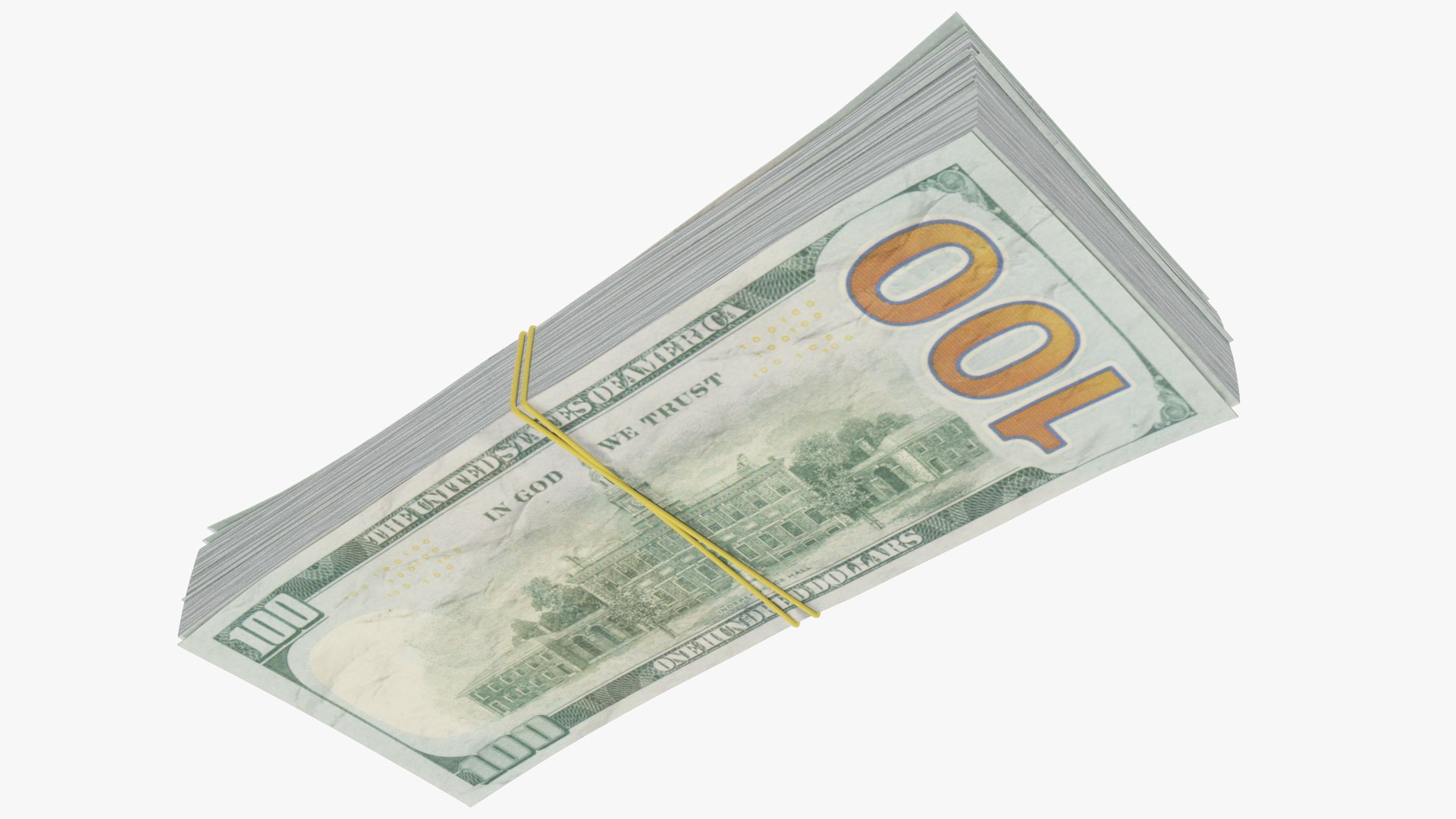 3D dollars bills graphs banknotes https://p.turbosquid.com/ts-thumb/dA/PB5GoF/xmpNrien/004_009copy/png/1597433688/1920x1080/fit_q87/4ba6a7da01d2c13e1a120ebca607c5f717f2d137/004_009copy.jpg