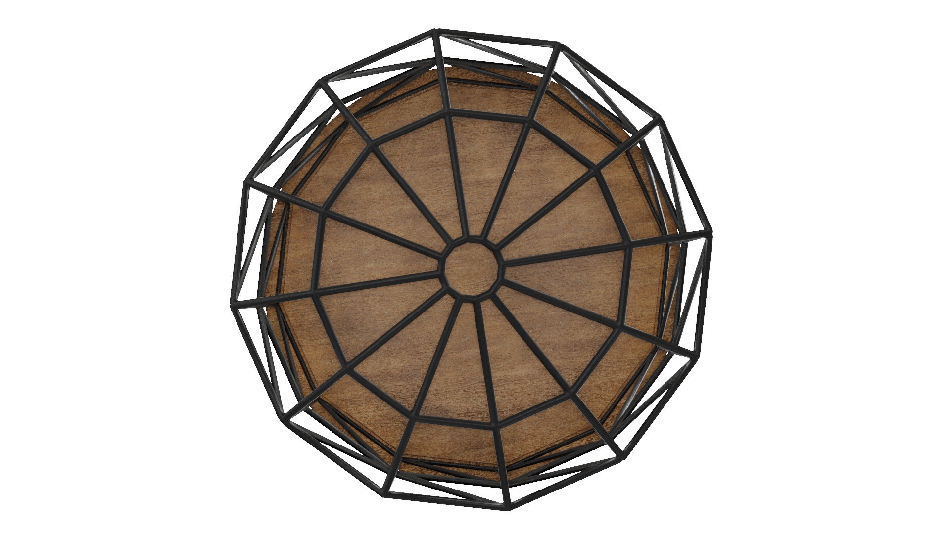3D Basket Table 3D Model https://p.turbosquid.com/ts-thumb/dA/PDGe1k/1U/11/jpg/1673795337/1920x1080/fit_q87/c113df171f188225acf1fa0f51a0a1d69b9b483d/11.jpg
