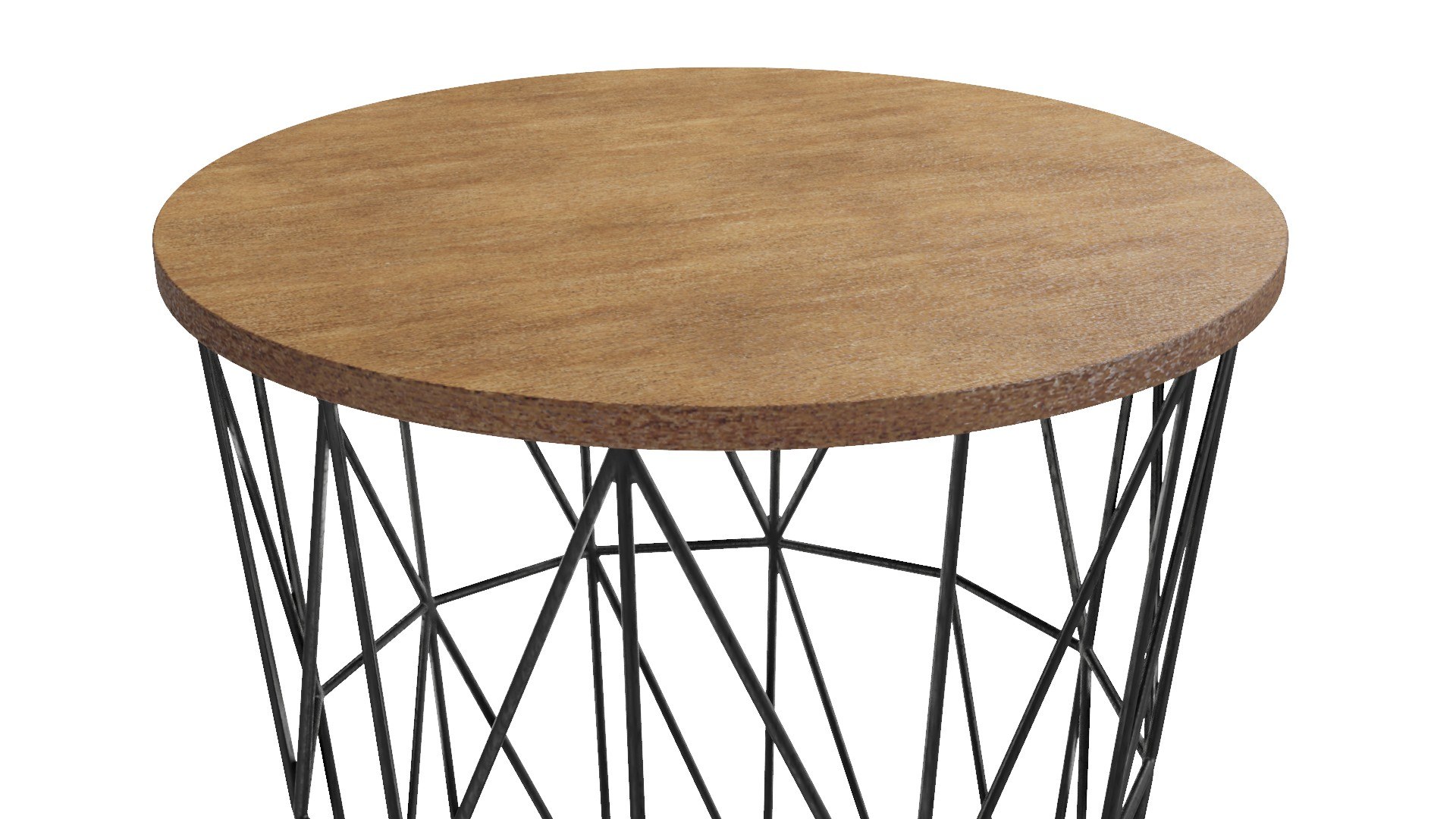 3D Basket Table 3D Model https://p.turbosquid.com/ts-thumb/dA/PDGe1k/b2/2/jpg/1673795332/1920x1080/fit_q87/0edcdcc79d4ac1085b6b7afb711dc950bef724cf/2.jpg