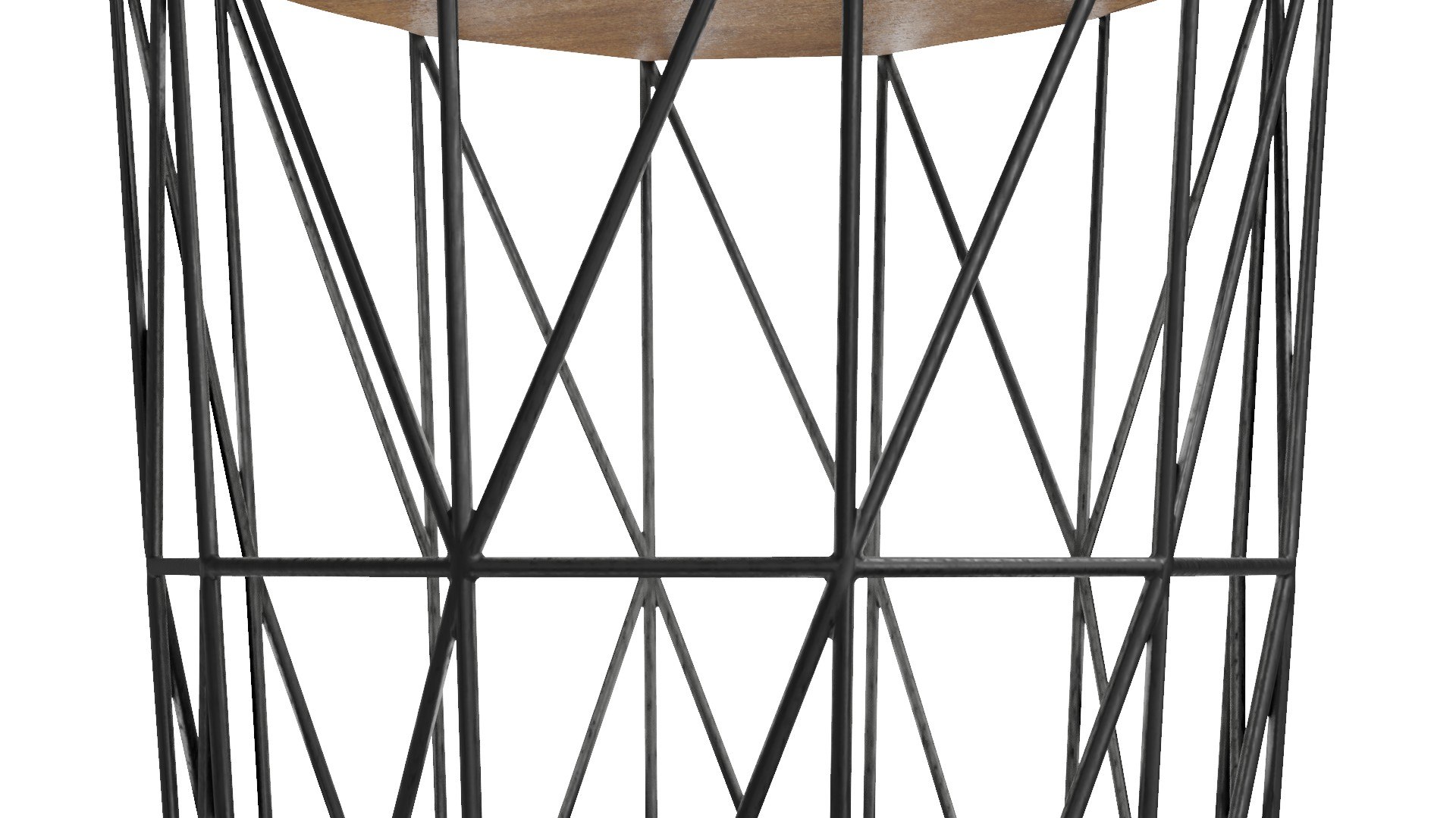 3D Basket Table 3D Model https://p.turbosquid.com/ts-thumb/dA/PDGe1k/ca/9/jpg/1673795336/1920x1080/fit_q87/6230de849d0a97820c8d0c2b4ac4f27dc5ac1c63/9.jpg