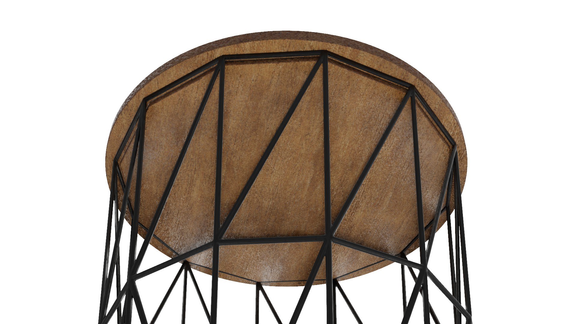 3D Basket Table 3D Model https://p.turbosquid.com/ts-thumb/dA/PDGe1k/gt/3/jpg/1673795333/1920x1080/fit_q87/4c4ee24187b05cca990995951740e411b9fc5bfd/3.jpg