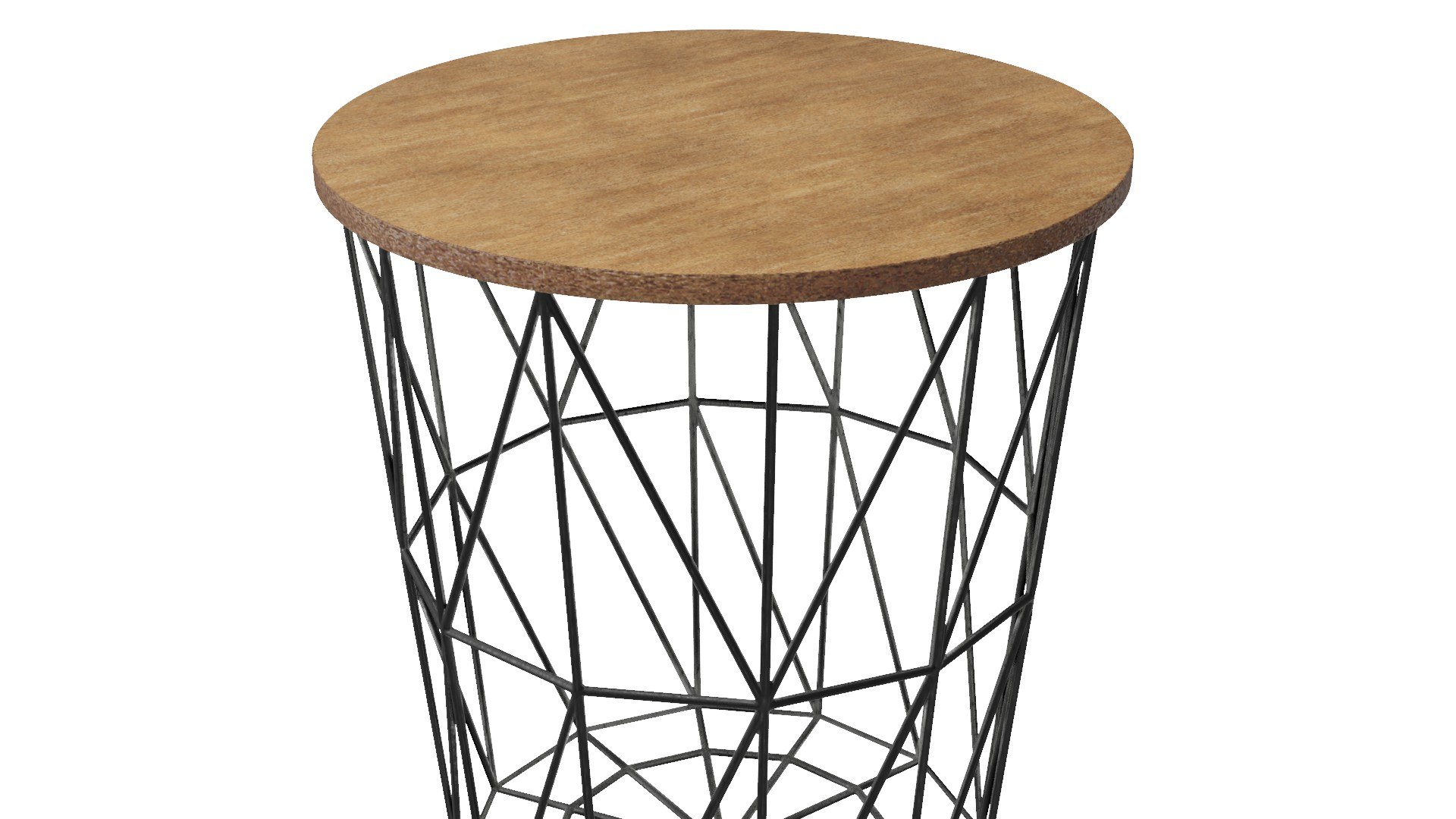 3D Basket Table 3D Model https://p.turbosquid.com/ts-thumb/dA/PDGe1k/ho/5/jpg/1673795334/1920x1080/fit_q87/4520cf51c3376d95d5fac0cc52336f87781e3a63/5.jpg