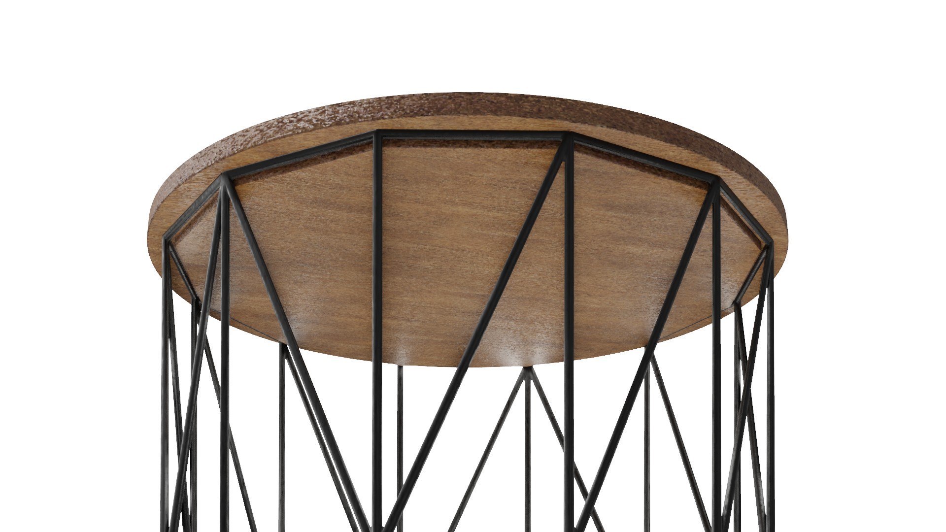3D Basket Table 3D Model https://p.turbosquid.com/ts-thumb/dA/PDGe1k/ms/4/jpg/1673795334/1920x1080/fit_q87/7be8217cbc667c6fd85f8e2b630e74e9eae30ed9/4.jpg