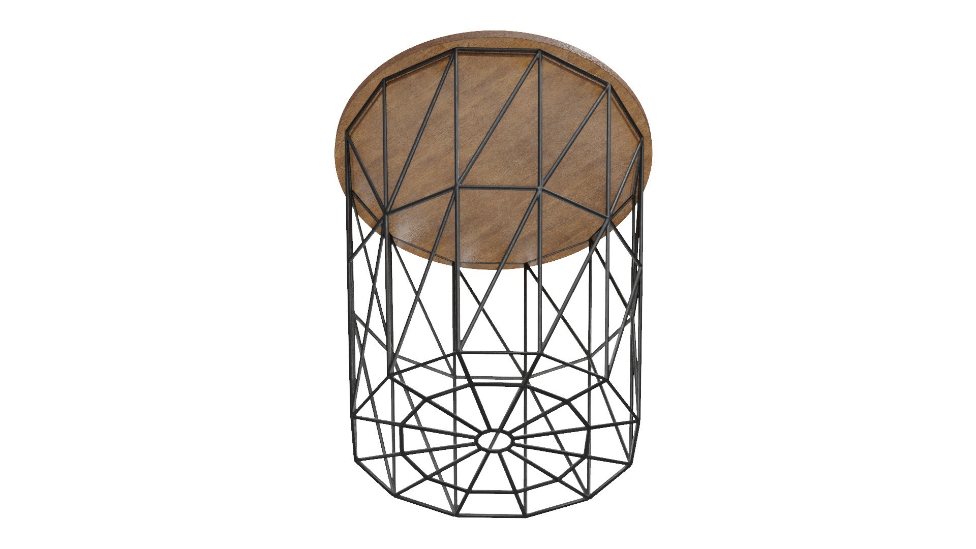 3D Basket Table 3D Model https://p.turbosquid.com/ts-thumb/dA/PDGe1k/oG/8/jpg/1673795335/1920x1080/fit_q87/8325b19234d41a25147963179c309bacdecb7e07/8.jpg