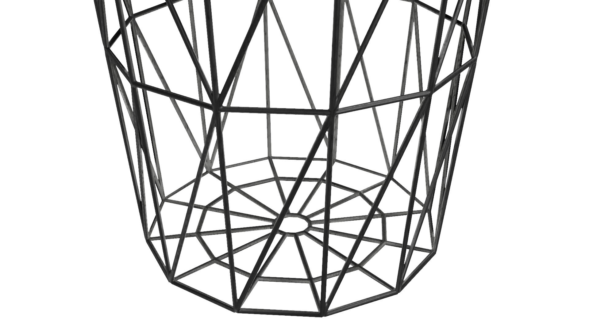 3D Basket Table 3D Model https://p.turbosquid.com/ts-thumb/dA/PDGe1k/tR/10/jpg/1673795336/1920x1080/fit_q87/2d6bed21b321db19fd834fafefaf8781884e8dd3/10.jpg
