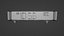 digital clock