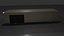 digital clock