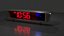 digital clock