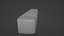 digital clock