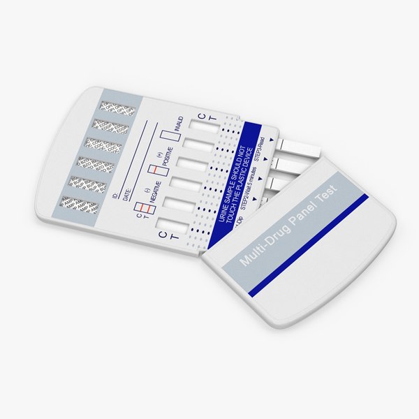 multidrugtestingkitopen3dmodel000.jpg