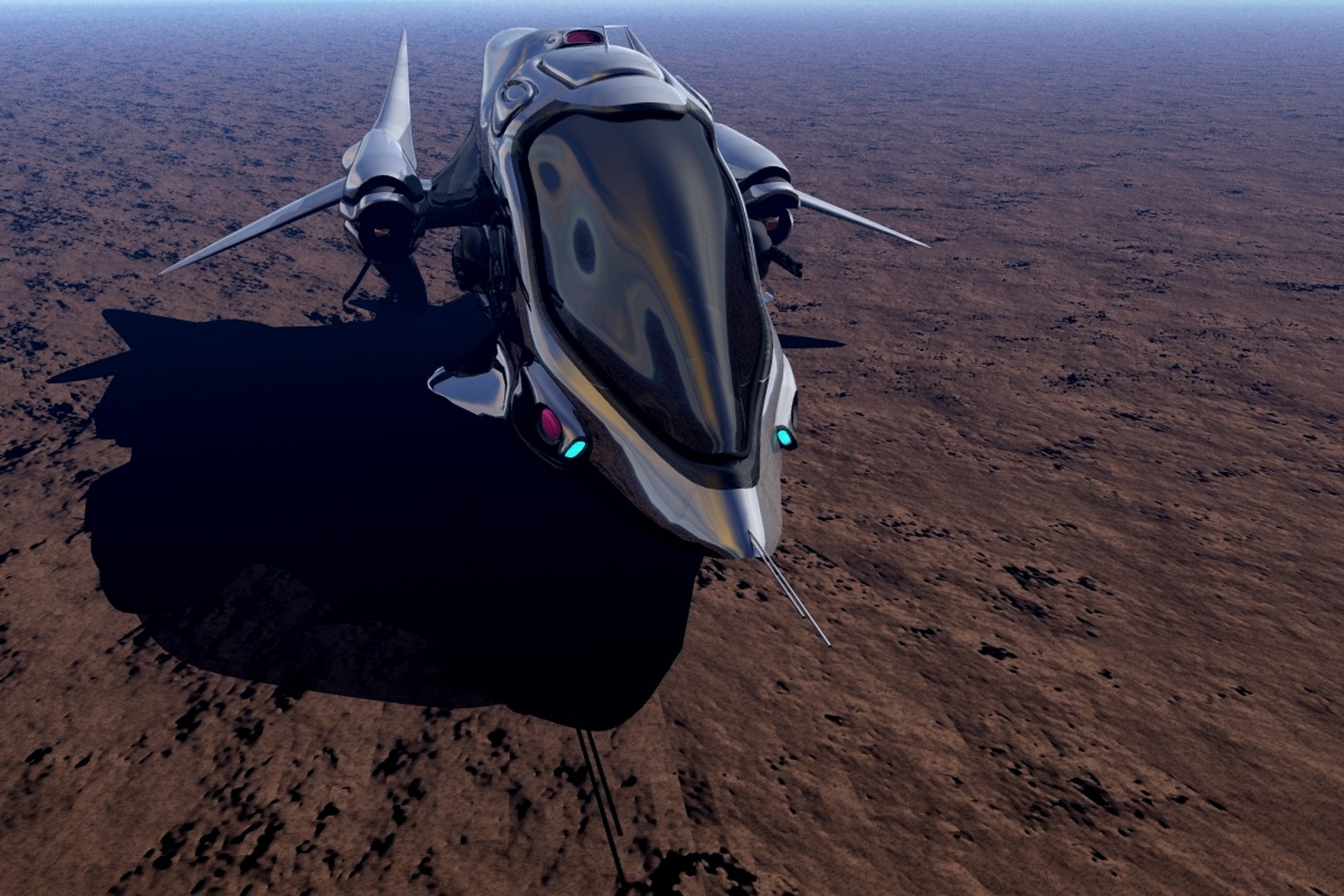 obj spaceship space https://p.turbosquid.com/ts-thumb/dA/RHgBT0/JgdwylkD/fx2/jpg/1424370469/1920x1080/fit_q87/bda8a7fdcc6b1ce759f3c66d5949b4eaa75556fb/fx2.jpg