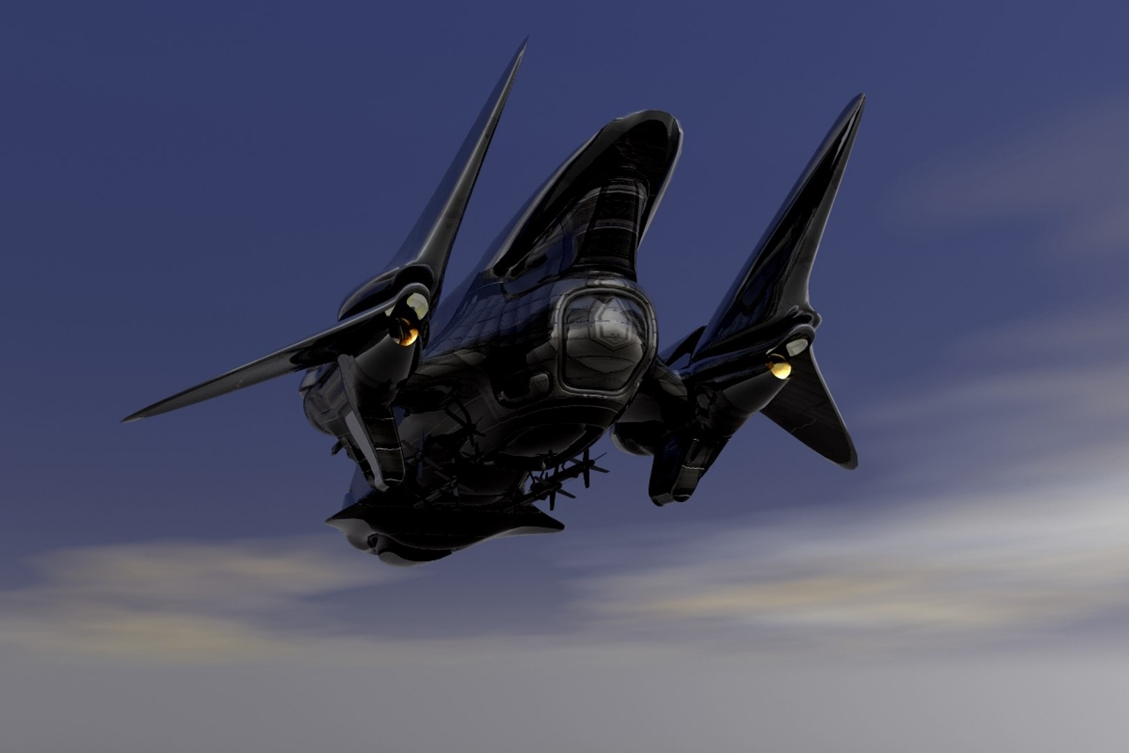 obj spaceship space https://p.turbosquid.com/ts-thumb/dA/RHgBT0/KO476TnW/fx8/jpg/1424370289/1920x1080/fit_q87/631f8650c0737887c404cabca18bbda5b3a2a197/fx8.jpg