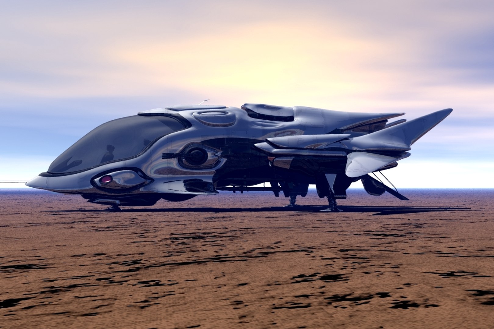 obj spaceship space https://p.turbosquid.com/ts-thumb/dA/RHgBT0/gctmfKms/fx3/jpg/1424370402/1920x1080/fit_q87/ff89d2d823484f4de557a060831c3d3339b9e32d/fx3.jpg