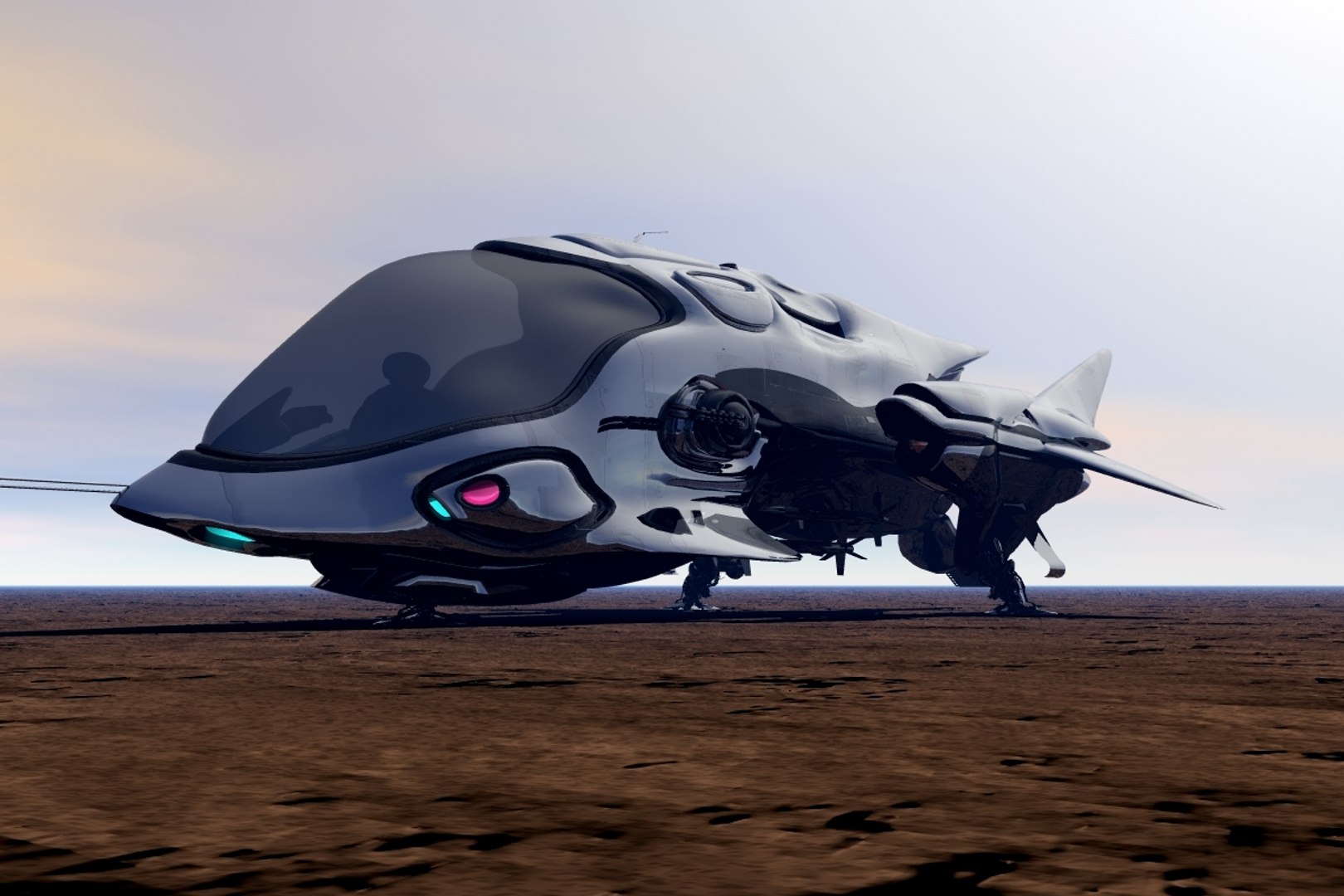 obj spaceship space https://p.turbosquid.com/ts-thumb/dA/RHgBT0/mvXBlPlG/fx4/jpg/1424370552/1920x1080/fit_q87/769b5dff15537e88d39a86b3d78e0932d5500e46/fx4.jpg