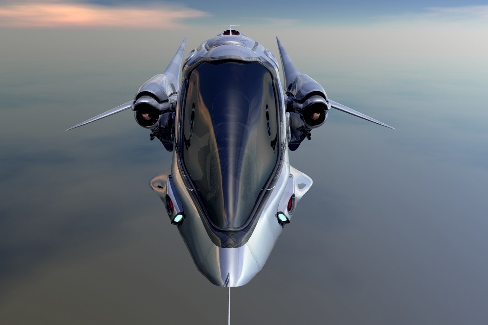 obj spaceship space https://p.turbosquid.com/ts-thumb/dA/RHgBT0/s4MTAIts/fx6/jpg/1424370266/1920x1080/fit_q87/e456de41e8416e14ebaf9b64bc0e9bfe91a51eef/fx6.jpg