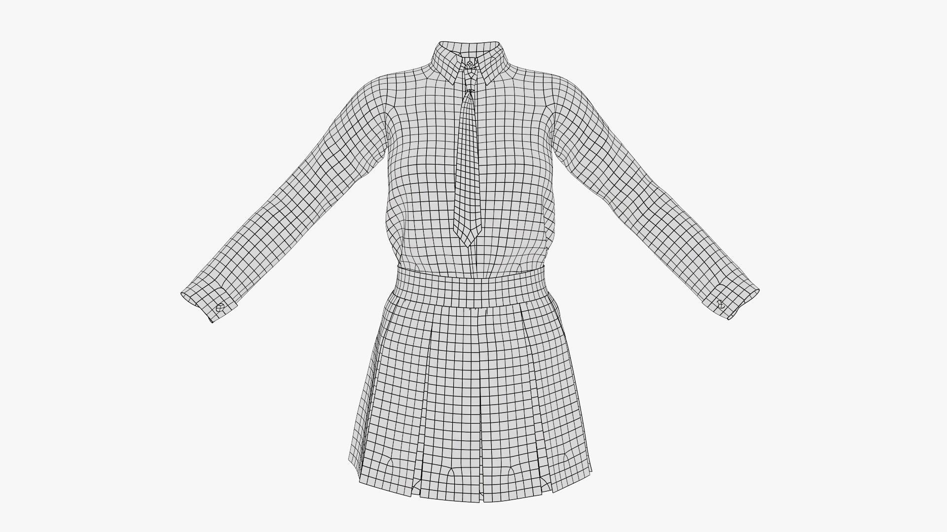 3D Female School Uniform model https://p.turbosquid.com/ts-thumb/dA/SzP46G/sH/female_school_uniform_r_023/jpeg/1750695845/1920x1080/fit_q87/6441758df31a61c1ca333ba6a4c6a2a3e6498c00/female_school_uniform_r_023.jpg