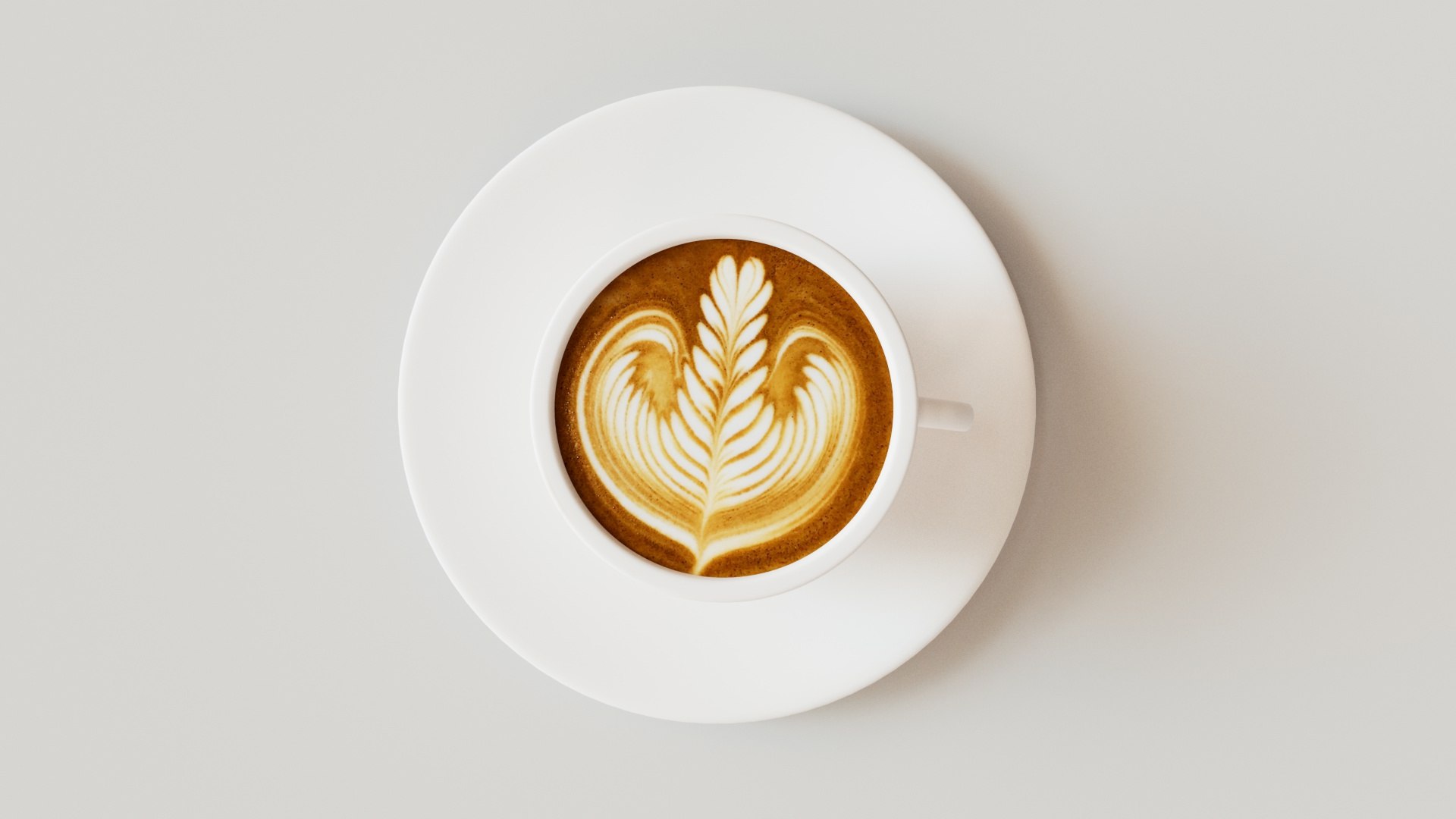 Cafe Coffee with Pattern - Includes Simple drag and drop Texture - 3D Asset 3D https://p.turbosquid.com/ts-thumb/dA/UuzrCE/Sz/4/jpg/1641815897/1920x1080/fit_q87/937dce3ea8a2a1f487d040ca10c9c7be1882ad52/4.jpg