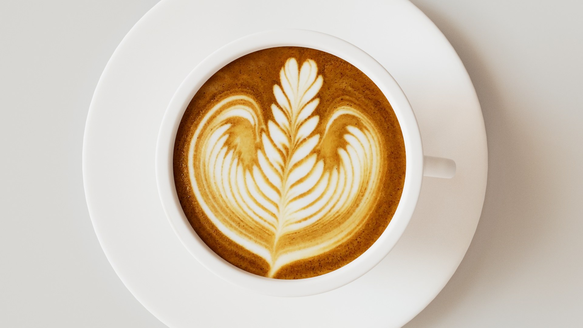 Cafe Coffee with Pattern - Includes Simple drag and drop Texture - 3D Asset 3D https://p.turbosquid.com/ts-thumb/dA/UuzrCE/XN/5/jpg/1641815898/1920x1080/fit_q87/7ff045f41435735b72270ed9a438b5a549410bb6/5.jpg