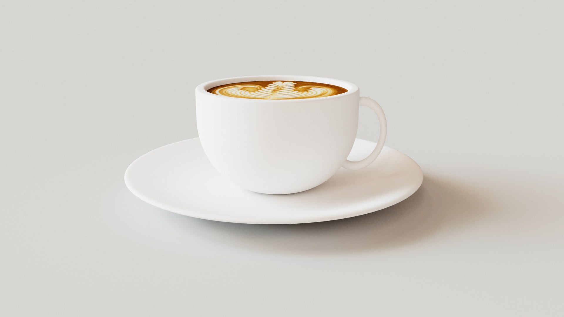 Cafe Coffee with Pattern - Includes Simple drag and drop Texture - 3D Asset 3D https://p.turbosquid.com/ts-thumb/dA/UuzrCE/fv/2/jpg/1641815896/1920x1080/fit_q87/c1817cebe5d1e6e52ddb6cde334b22b5e93c3027/2.jpg