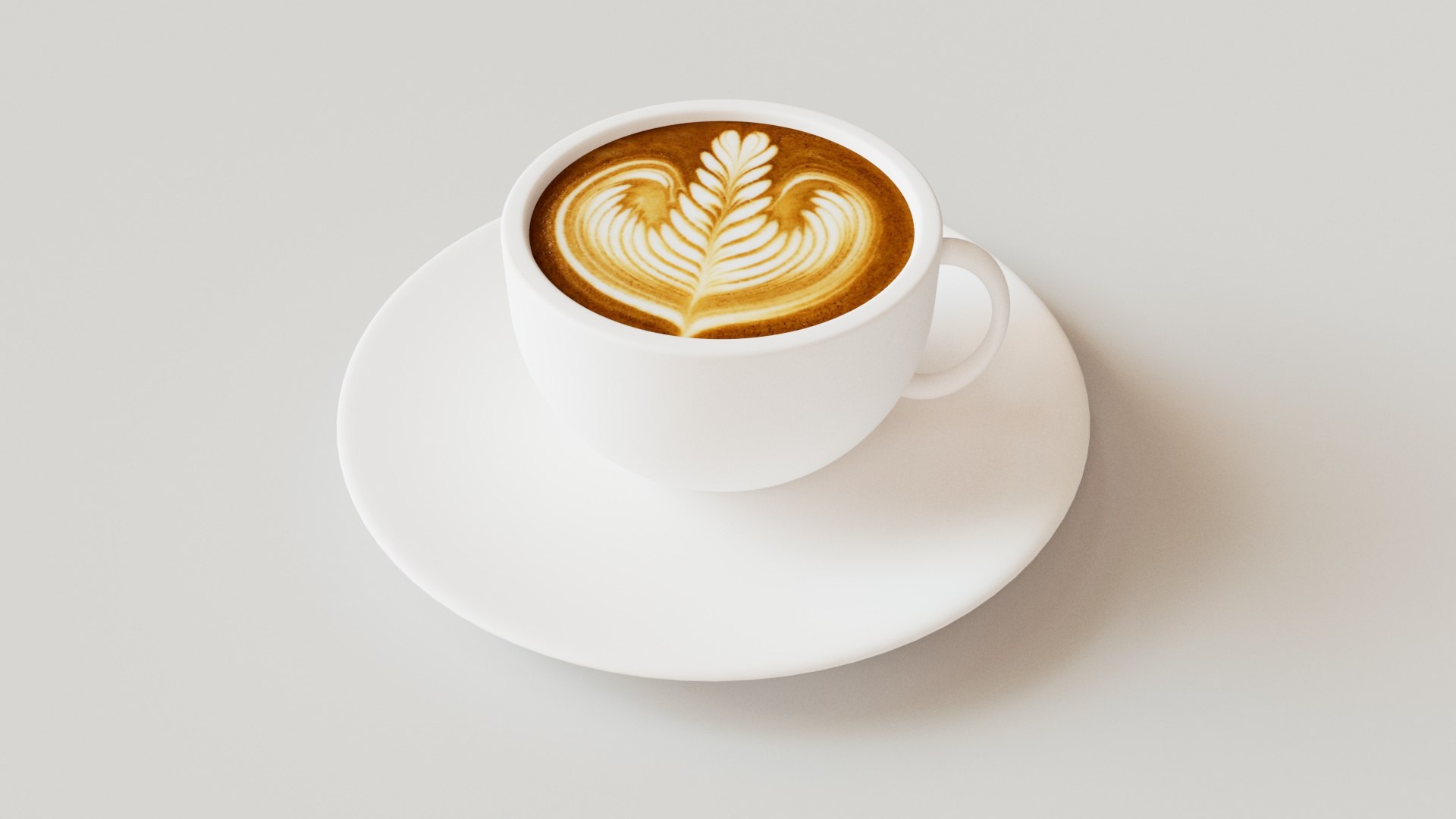 Cafe Coffee with Pattern - Includes Simple drag and drop Texture - 3D Asset 3D https://p.turbosquid.com/ts-thumb/dA/UuzrCE/kL/3/jpg/1641815897/1920x1080/fit_q87/c465d1a7cafb73905ca2743d446d65e61abf1957/3.jpg