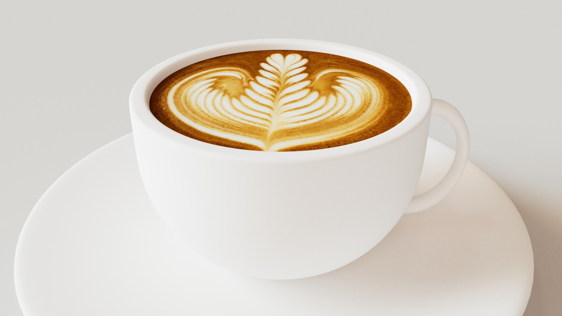 Cafe Coffee with Pattern - Includes Simple drag and drop Texture - 3D Asset 3D https://p.turbosquid.com/ts-thumb/dA/UuzrCE/wZ/6/jpg/1641815897/1920x1080/fit_q87/9b629f40f3e2e14107fc63782f1b28961d5de304/6.jpg