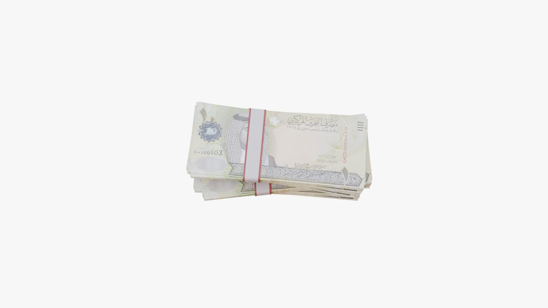 3D 10 Bahraini Dinar BHD model https://p.turbosquid.com/ts-thumb/dA/WLs4lK/0S/02/png/1772086172/1920x1080/fit_q87/5143b033b8f4e8f8da8c6a1c4ac4bf0b7e15ae47/02.jpg