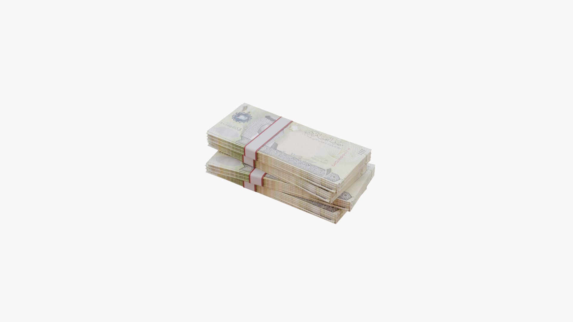3D 10 Bahraini Dinar BHD model https://p.turbosquid.com/ts-thumb/dA/WLs4lK/1F/03/png/1772086173/1920x1080/fit_q87/fbe346e50cd5197d38927c85ec18382097ef8cec/03.jpg