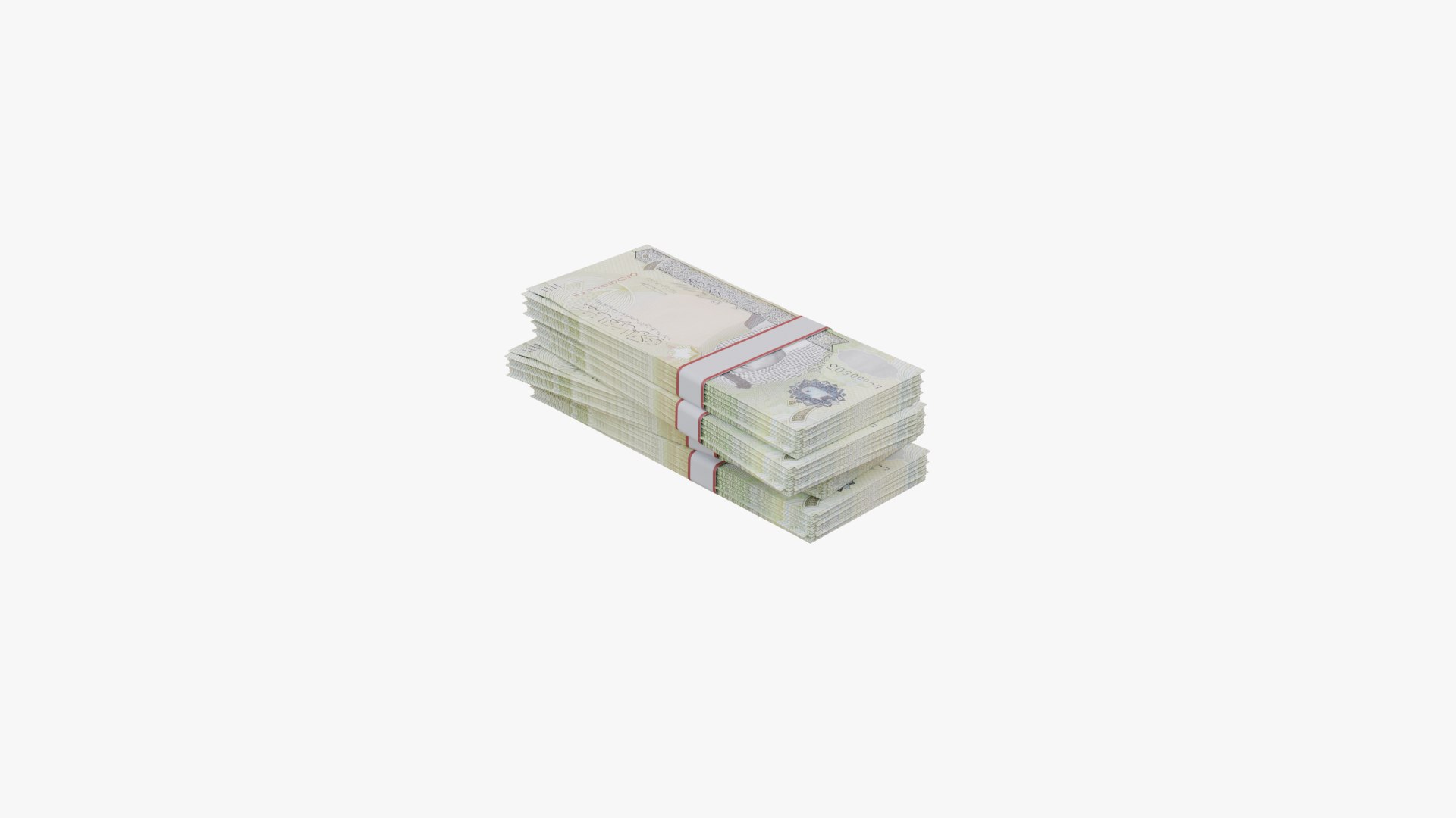 3D 10 Bahraini Dinar BHD model https://p.turbosquid.com/ts-thumb/dA/WLs4lK/HV/05/png/1772086173/1920x1080/fit_q87/46cd5395e89d5f80bdf484906e740a912d0d238f/05.jpg