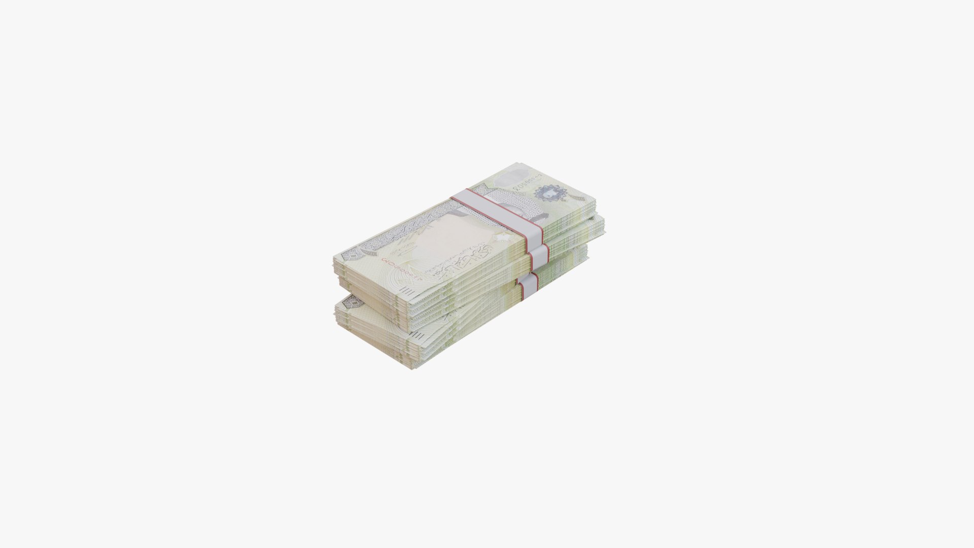3D 10 Bahraini Dinar BHD model https://p.turbosquid.com/ts-thumb/dA/WLs4lK/XG/04/png/1772086173/1920x1080/fit_q87/ecf886066097b80f4e38af45c6fd0d29d4ce4518/04.jpg