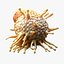 Cancer Cell Tumor