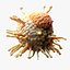 Cancer Cell Tumor