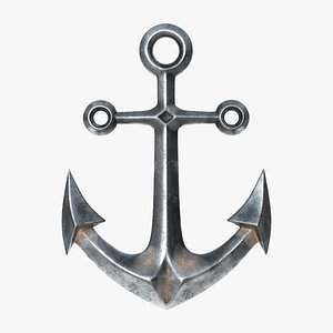 Anchor