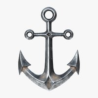 Anchor