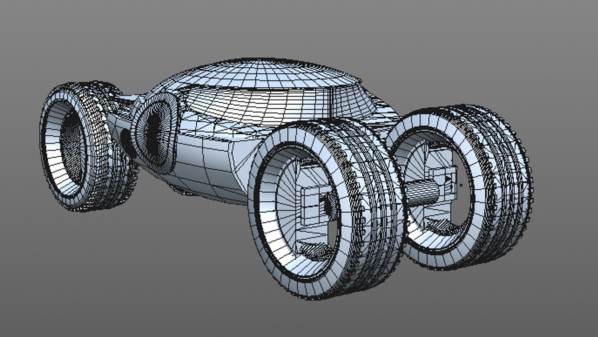 3D mega coach https://p.turbosquid.com/ts-thumb/dA/aGZCNu/8BhqyyAk/screenshot20170629at1.18.29pm/png/1498777048/1920x1080/fit_q87/ed49ef535e3a1aeba7a74f4186a9c2d24bd9598f/screenshot20170629at1.18.29pm.jpg