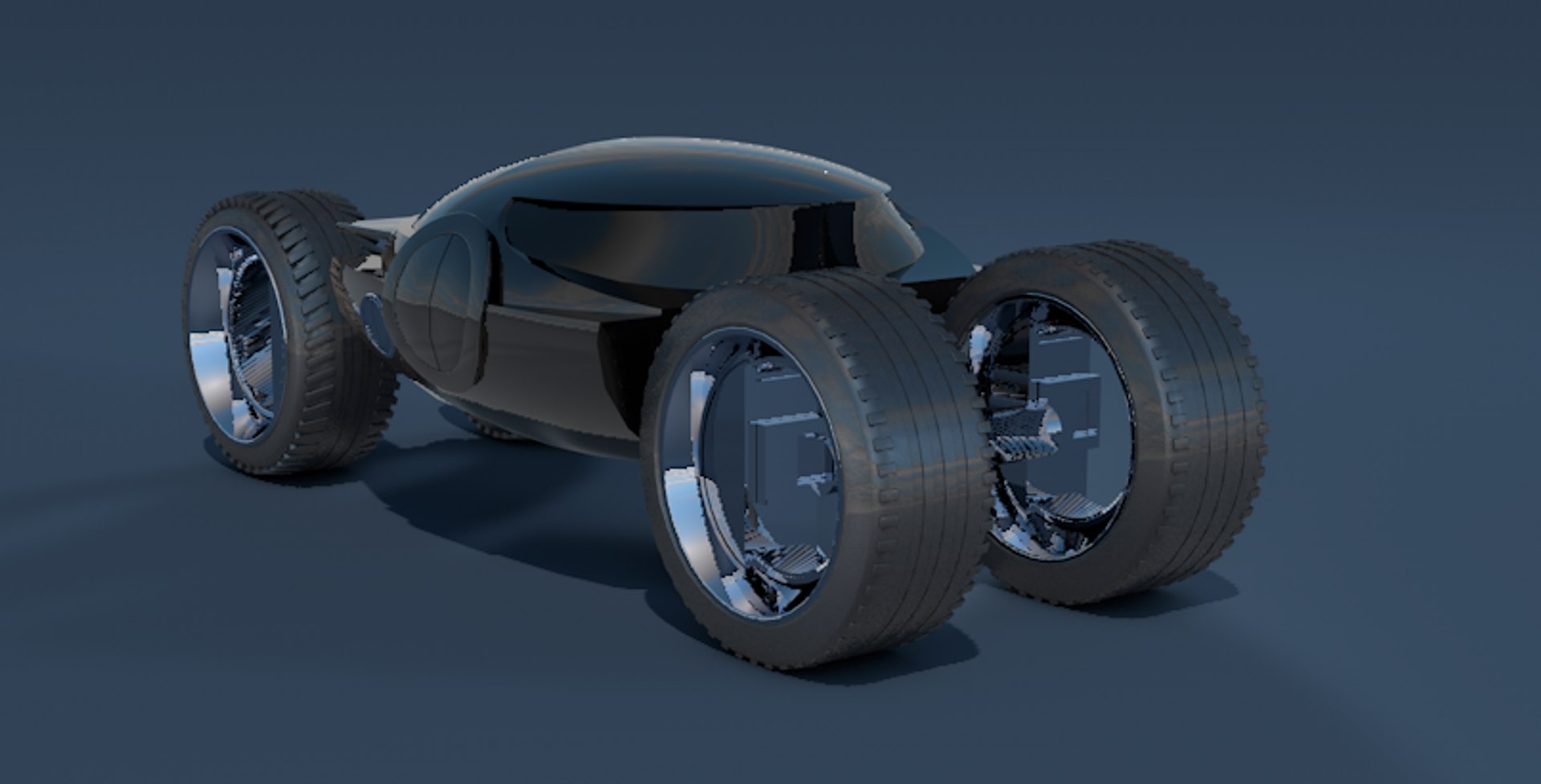 3D mega coach https://p.turbosquid.com/ts-thumb/dA/aGZCNu/9VXIzi4g/screenshot20170629at1.19.35pm/png/1498777048/1920x1080/fit_q87/e960c0d2e81bf8ff7d6380aeb0408c5226c1d66d/screenshot20170629at1.19.35pm.jpg