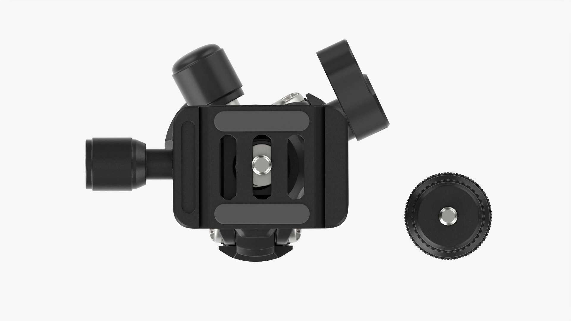 3D Tabletop carbon camera tripod 02 https://p.turbosquid.com/ts-thumb/dA/aczQFT/4L/12/jpg/1619605887/1920x1080/fit_q87/5a83e53605962a5e93f81bd3e57d8274c38f9b61/12.jpg
