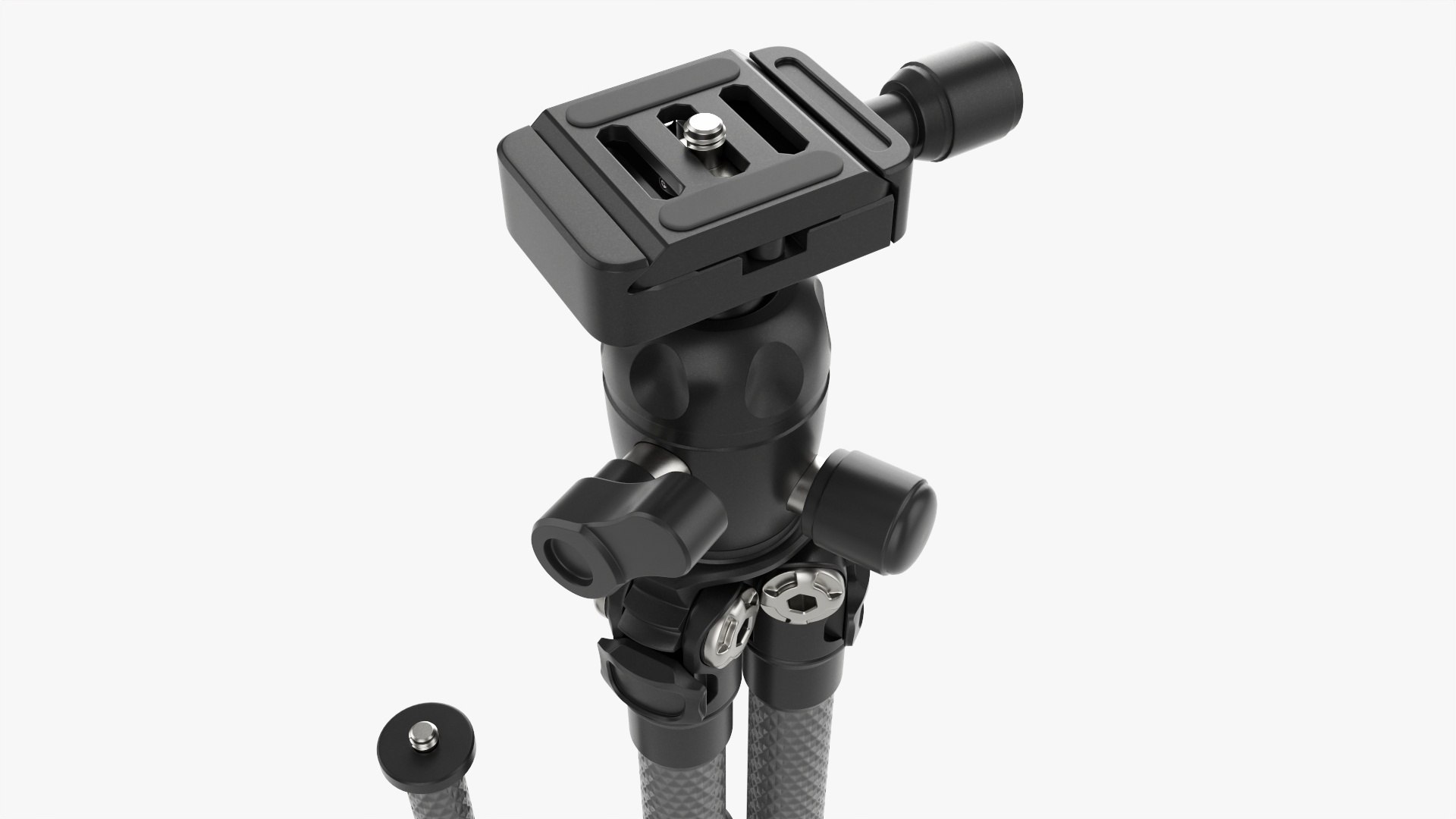 3D Tabletop carbon camera tripod 02 https://p.turbosquid.com/ts-thumb/dA/aczQFT/4e/3/jpg/1619605890/1920x1080/fit_q87/fbe4024afe1075f6649e963d42619d3a7af72b56/3.jpg