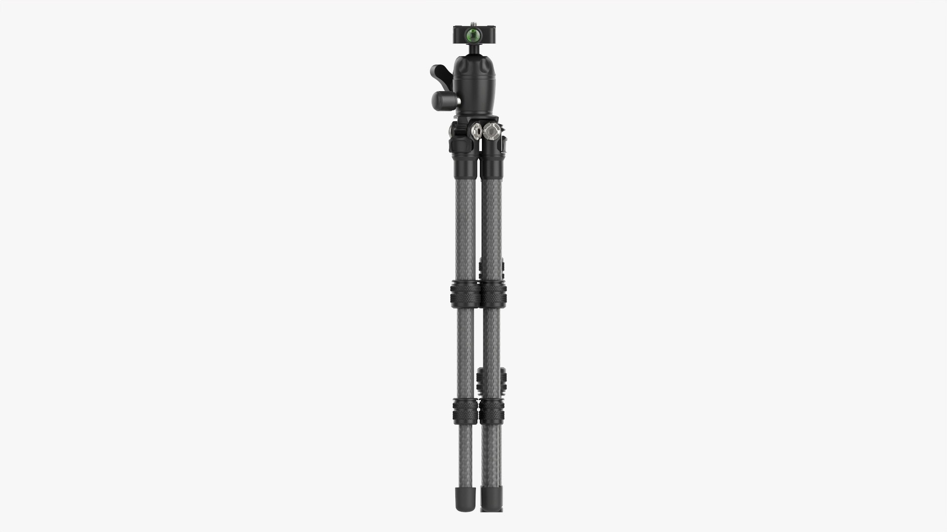 3D Tabletop carbon camera tripod 02 https://p.turbosquid.com/ts-thumb/dA/aczQFT/5S/11/jpg/1619605883/1920x1080/fit_q87/aa6a0862ea6ca5b6b853a80cd186baf1ea8248ad/11.jpg