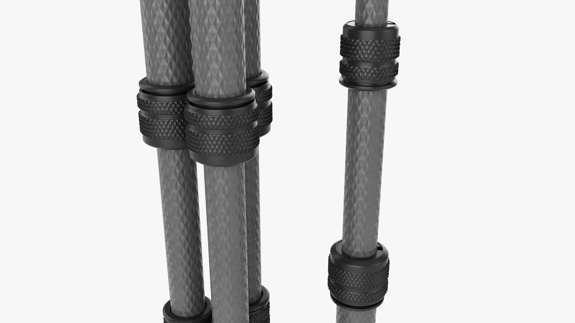 3D Tabletop carbon camera tripod 02 https://p.turbosquid.com/ts-thumb/dA/aczQFT/7B/9/jpg/1619605886/1920x1080/fit_q87/1e558a111c8ebd87fff7454ee8898d81af13fd87/9.jpg