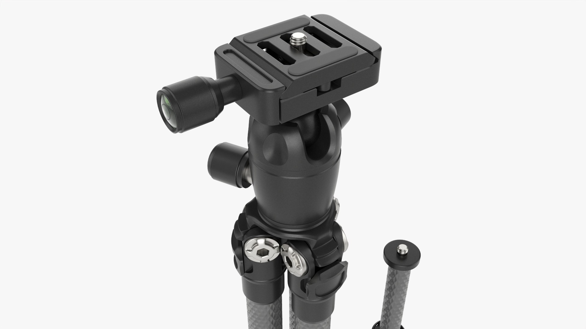 3D Tabletop carbon camera tripod 02 https://p.turbosquid.com/ts-thumb/dA/aczQFT/Fw/4/jpg/1619605885/1920x1080/fit_q87/3f2228e8d12fc00845ad0d386e389f0b6dceb910/4.jpg
