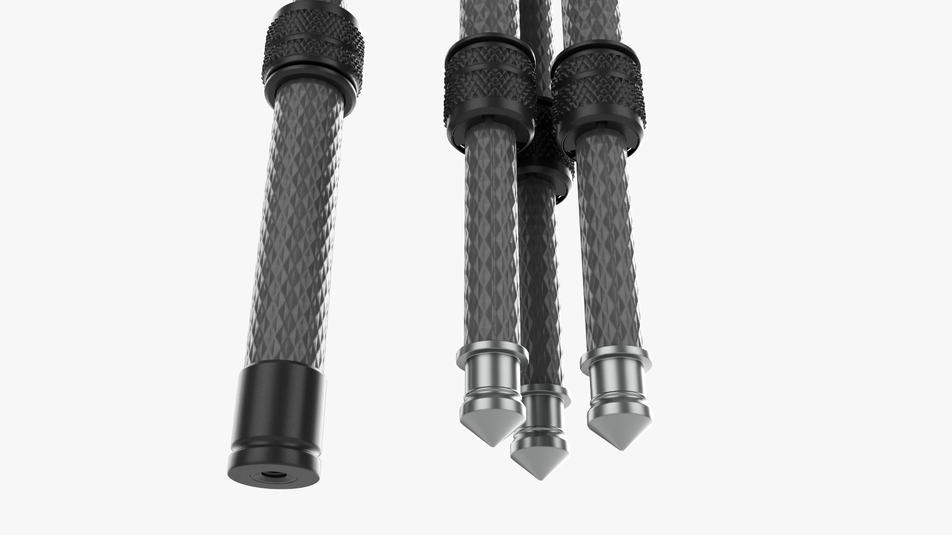 3D Tabletop carbon camera tripod 02 https://p.turbosquid.com/ts-thumb/dA/aczQFT/Il/8/jpg/1619605886/1920x1080/fit_q87/fbd960187ba3f1d881ef7de78808a3d5c86f2814/8.jpg