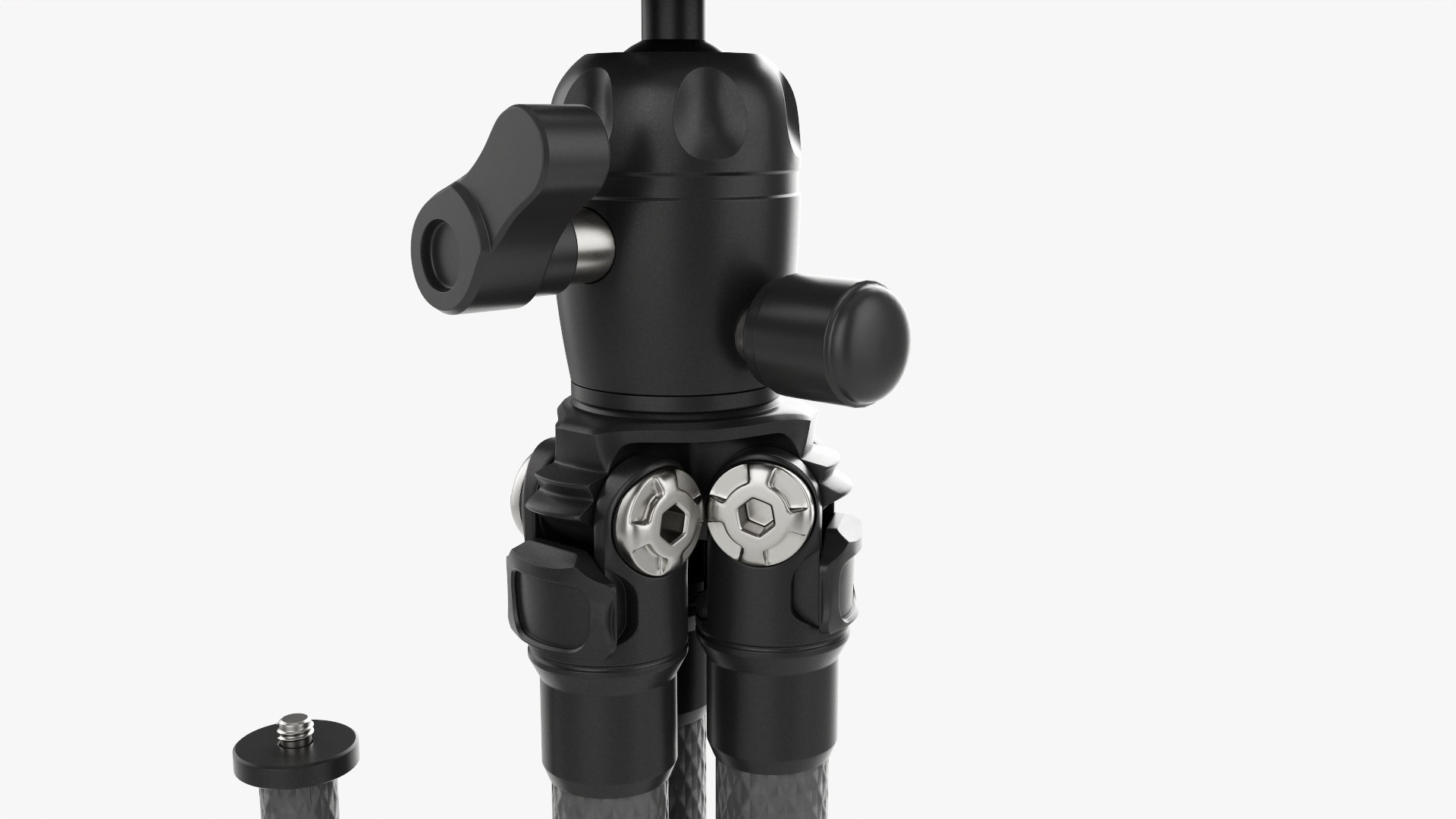 3D Tabletop carbon camera tripod 02 https://p.turbosquid.com/ts-thumb/dA/aczQFT/Km/6/jpg/1619605891/1920x1080/fit_q87/8acd43e829d08428bb5360084b64876448a0be1b/6.jpg