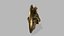 armor set