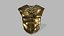 armor set